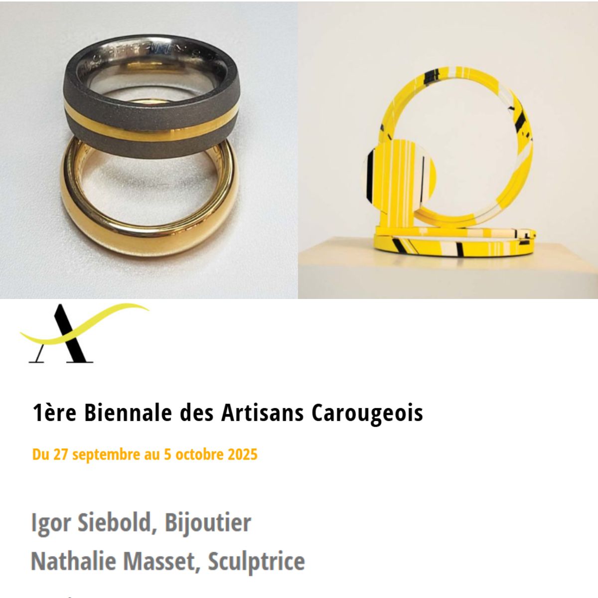 salon-automne-2019