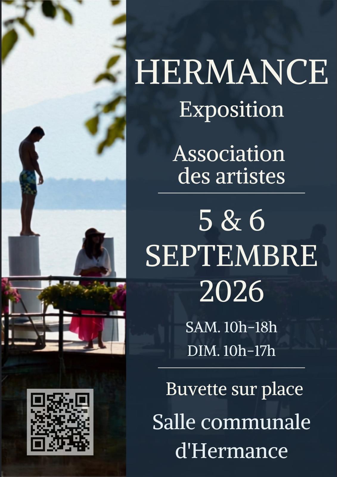 salon-automne-2019